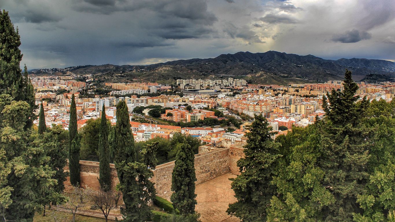 Algeciras Algeciras