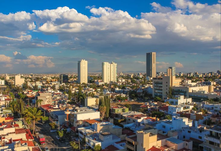 Casino ixchel guadalajara mexico Casino ixchel guadalajara mexico