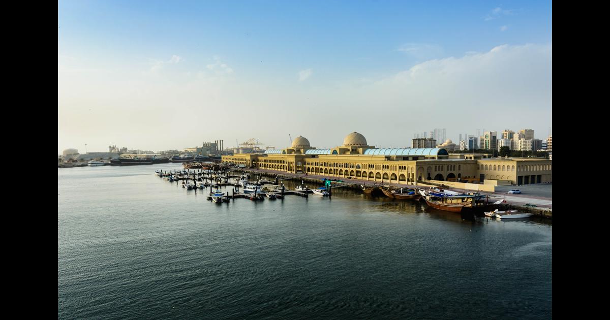 Al Jubail Hotels: 78 Cheap Al Jubail Hotel Deals, Saudi Arabia
