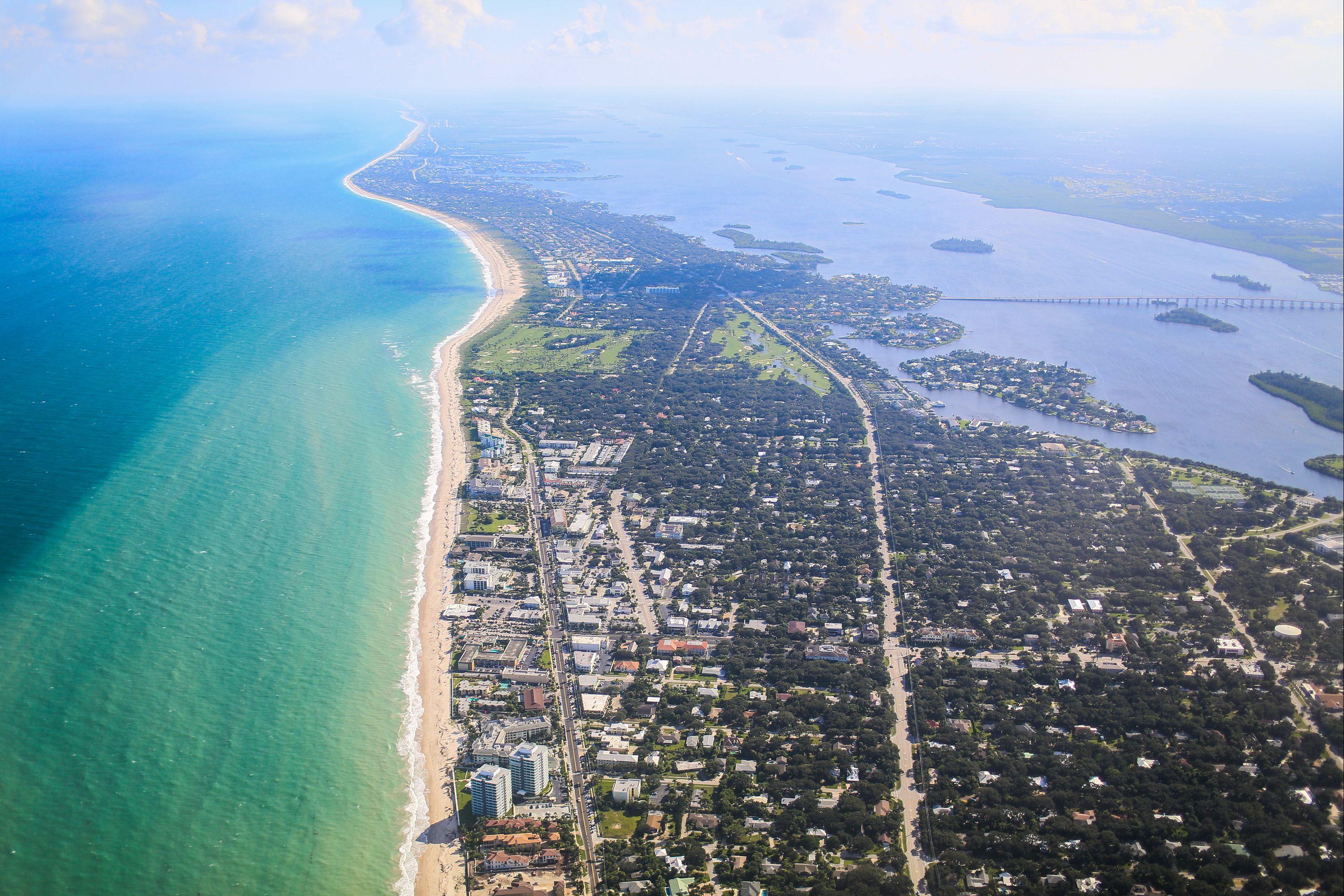 Discovering Job Opportunities in Vero Beach, FL: Your Comprehensive Guide