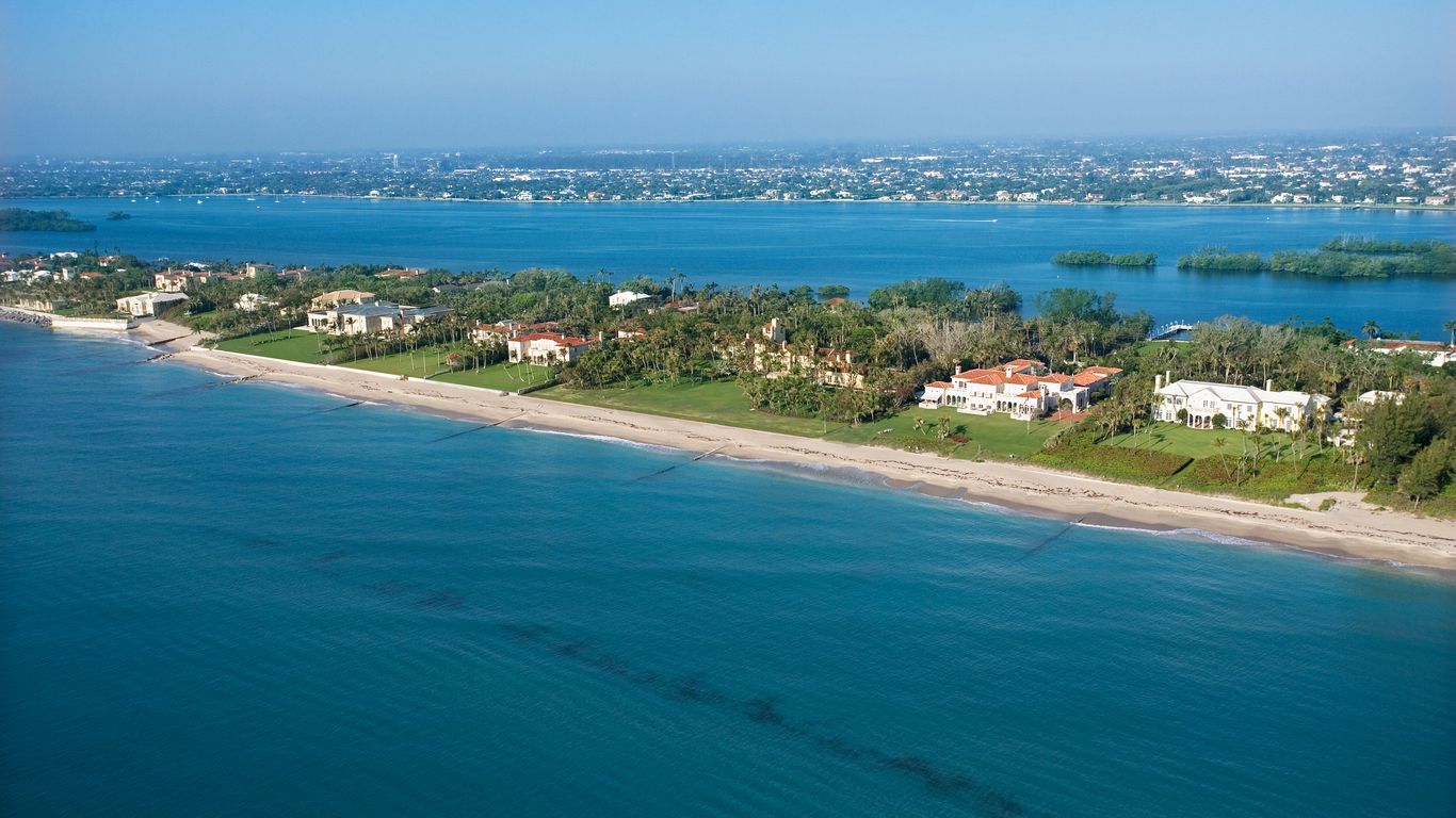 Vero Beach Vero Beach
