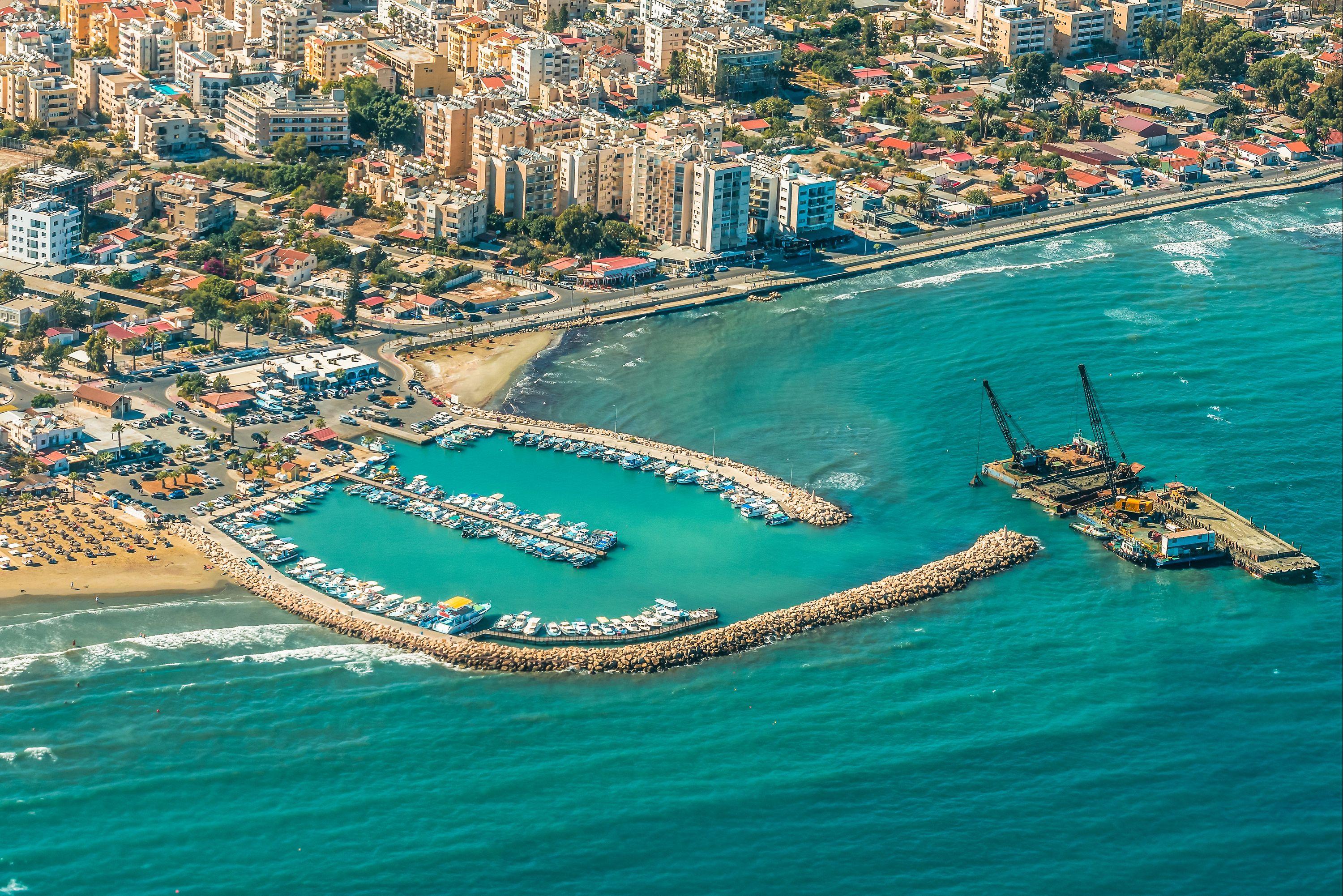 200 CHEAP FLIGHTS from Amman to Larnaca AMM LCA KAYAK