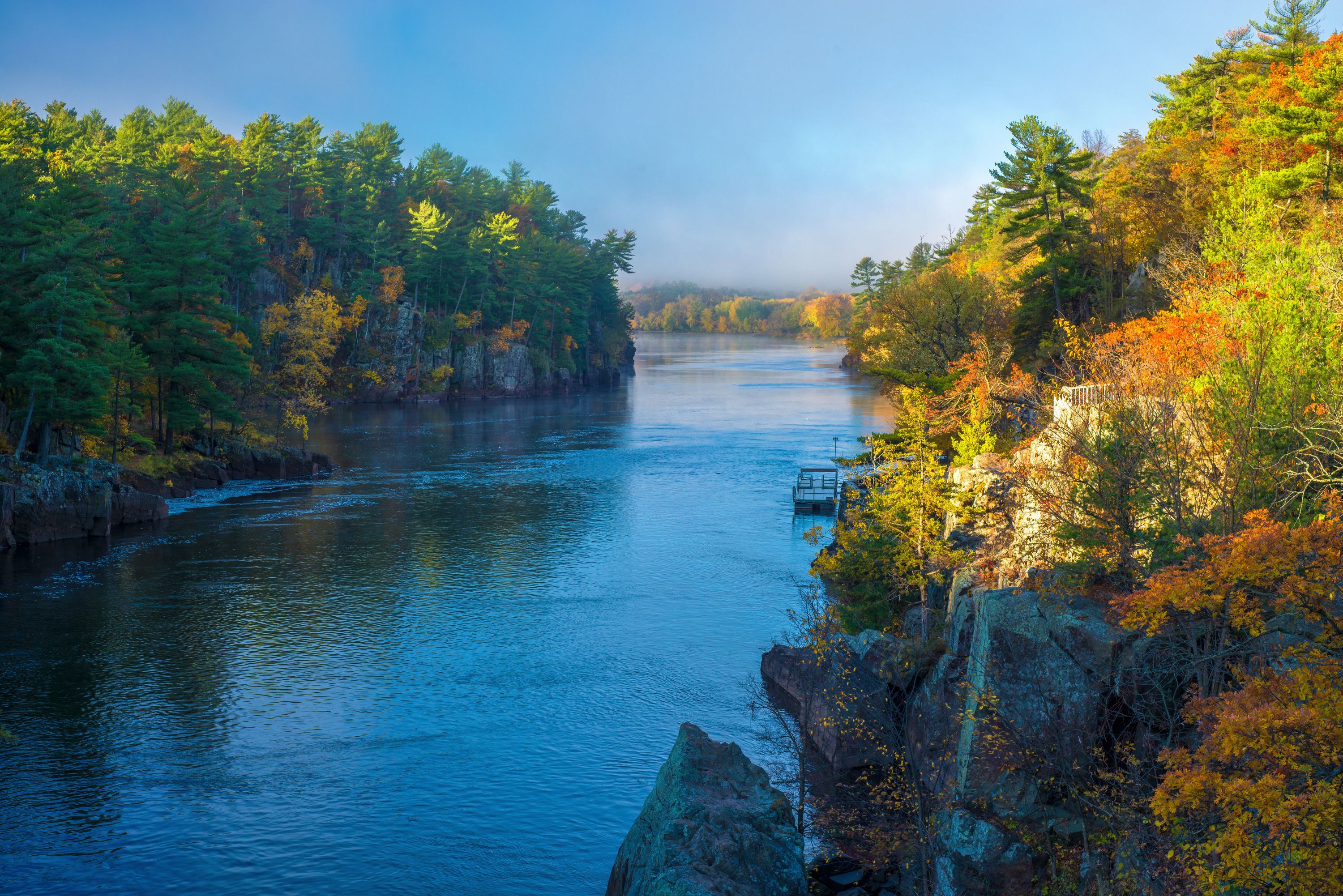 10 Best Hotels in Taylors Falls. Hotels from 171/night KAYAK