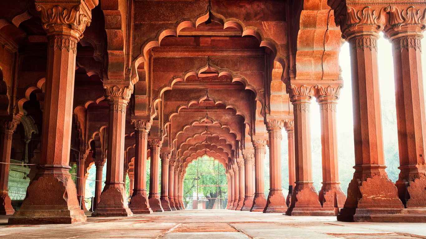 Rakabganj Rakabganj
