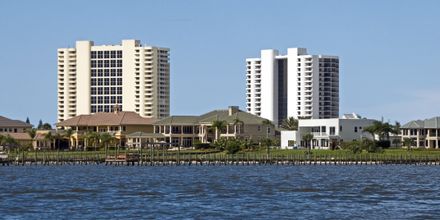 20 Best Hotels In Port Orange Hotels From 224night - Kayak