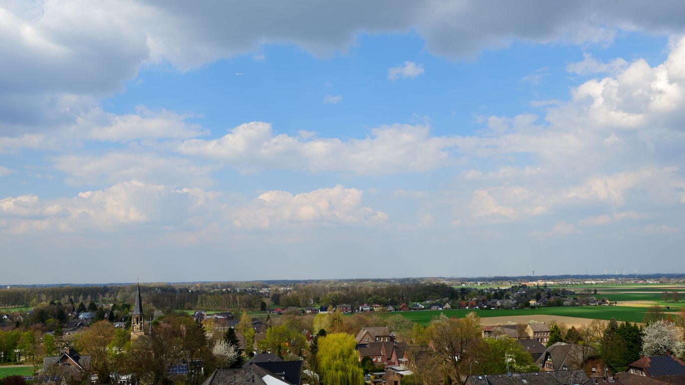 Hotels in Korschenbroich