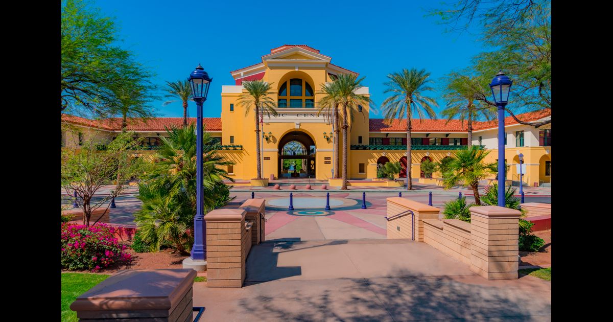 Ace Car Rentals in Cathedral City from 47/day KAYAK