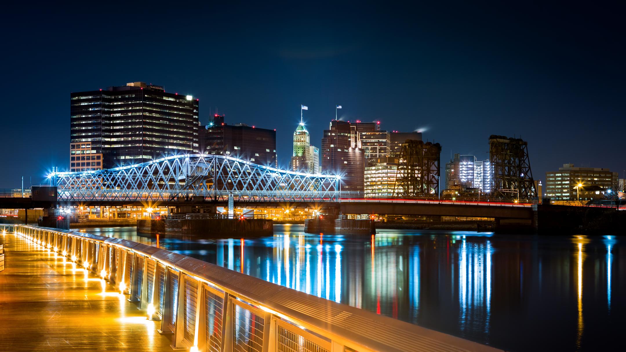 $57 CHEAP FLIGHTS from Fort Lauderdale to Newark Airport (FLL - EWR) | KAYAK