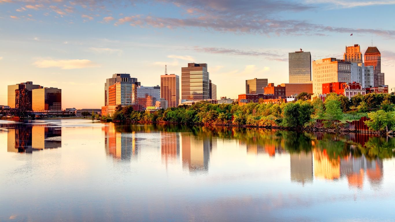 Newark