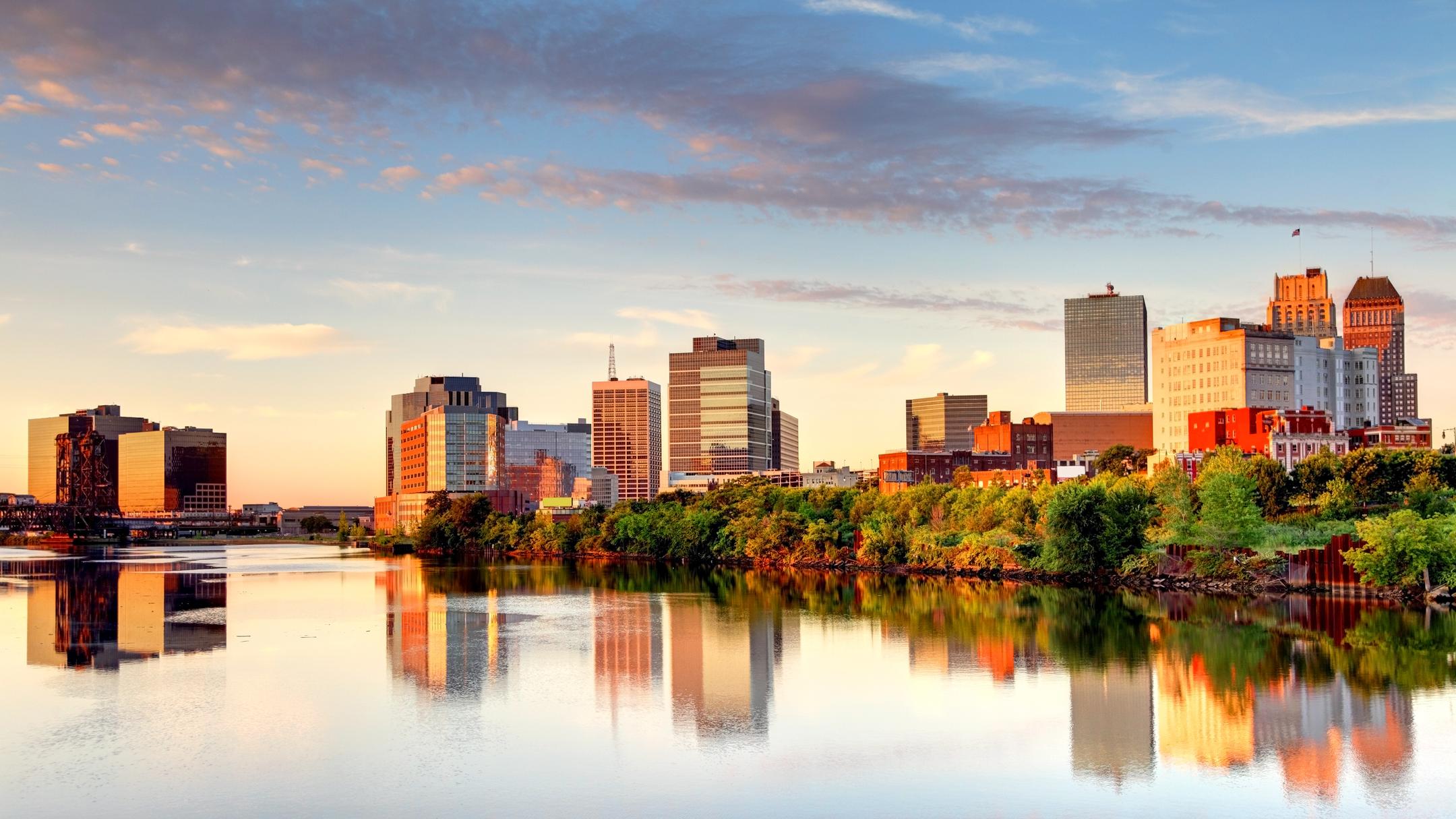 Guide touristique Newark Tourisme à Newark KAYAK Guide touristique Newark Tourisme à Newark KAYAK