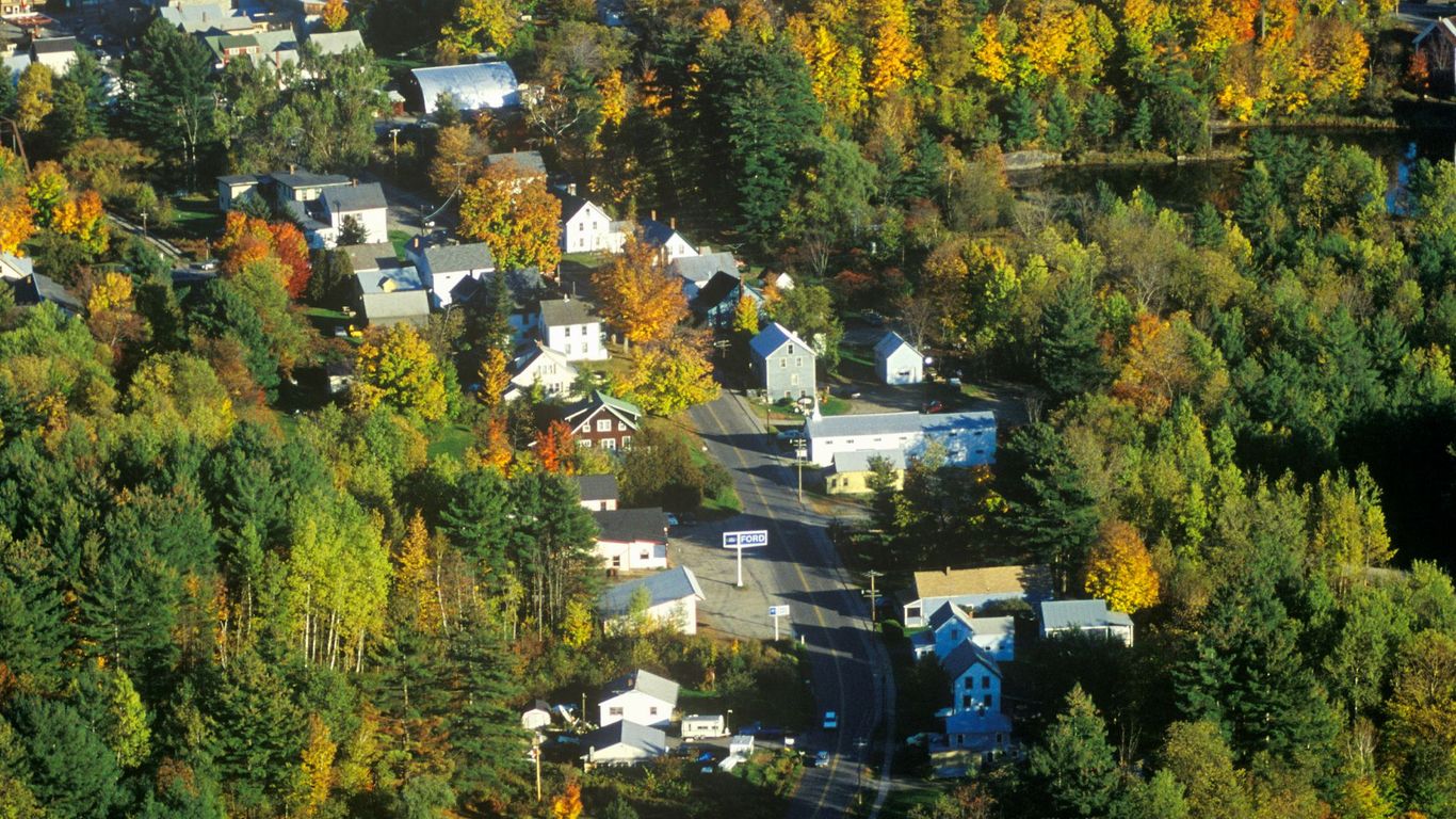 Hotels in Morrisville