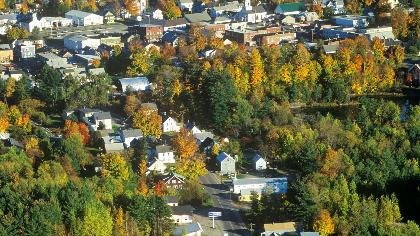 Hotels in Morrisville