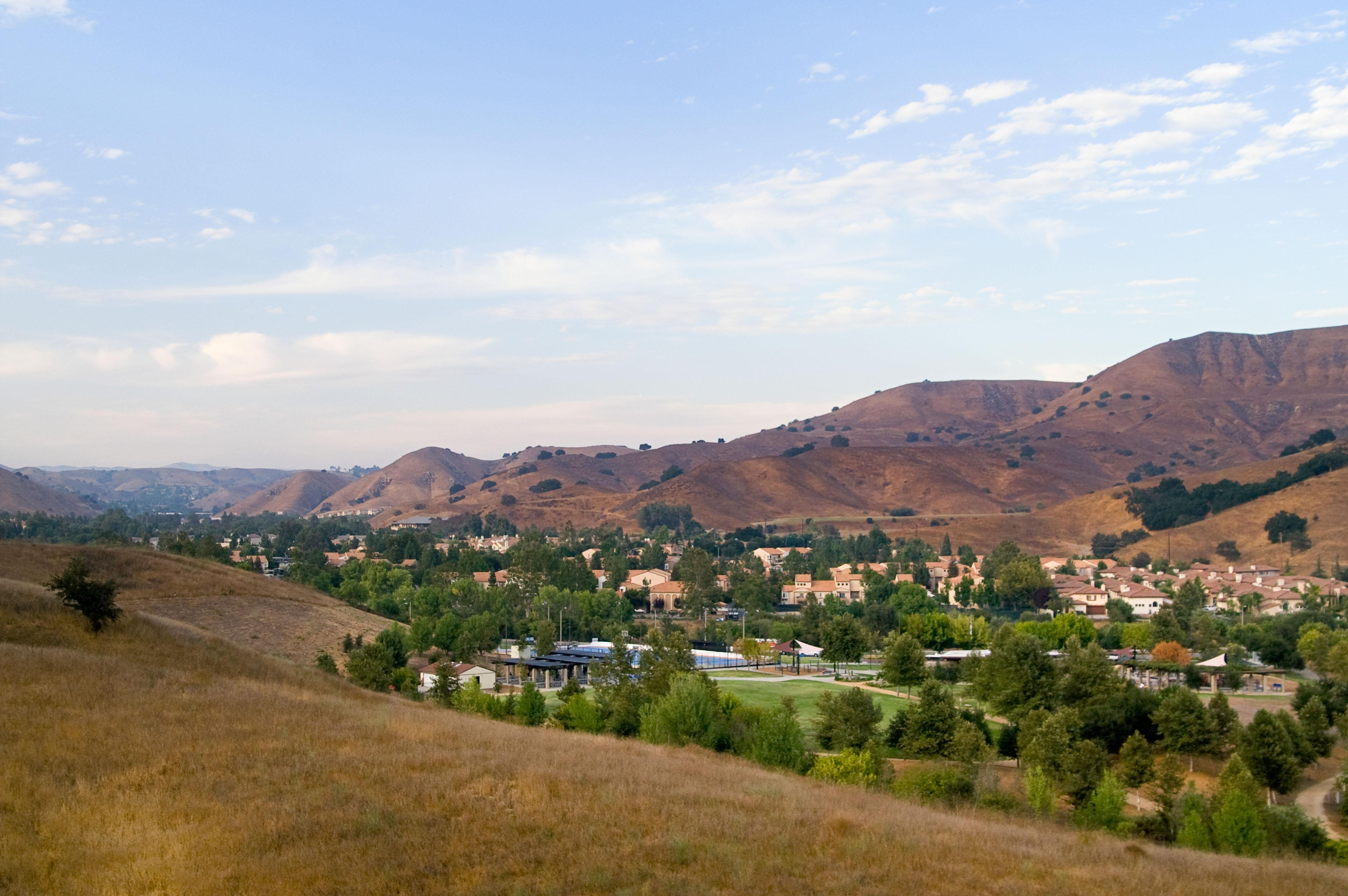 Calabasas Travel Guide Calabasas Tourism KAYAK