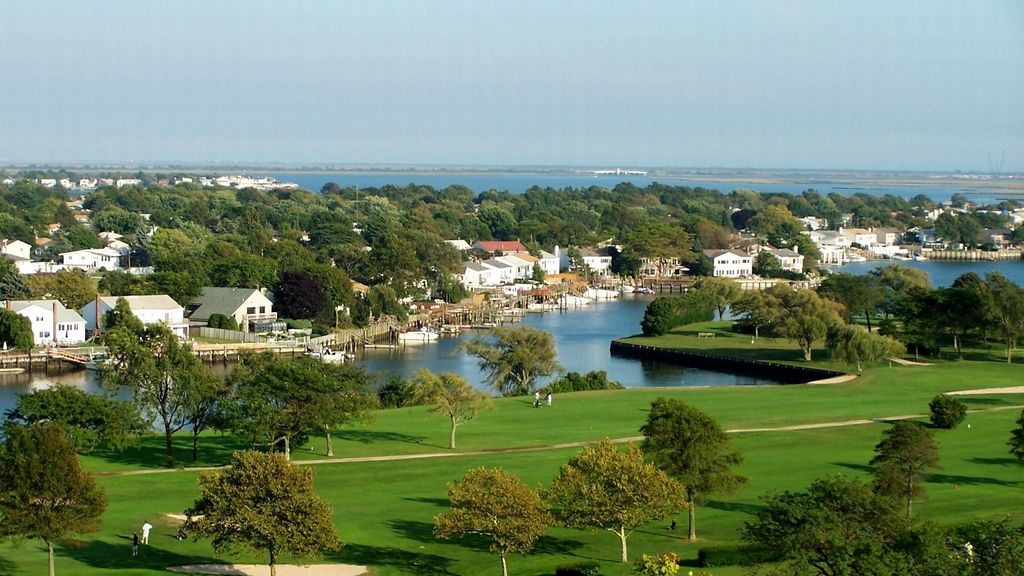 Merrick Travel Guide | Merrick Tourism - KAYAK