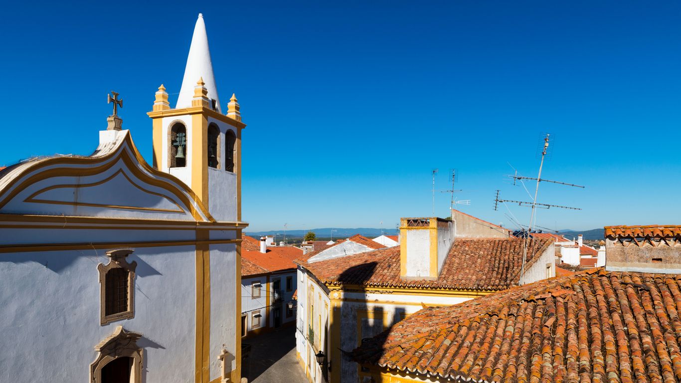 Nisa Hotel Rates 15 Best Hotels in Nisa - KAYAK