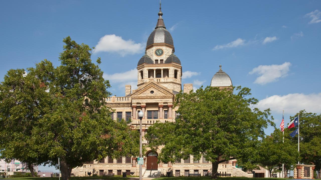 Car Rentals in Denton from 82/day Search for Rental Car Rentals in Denton from 82/day Search for Rental
