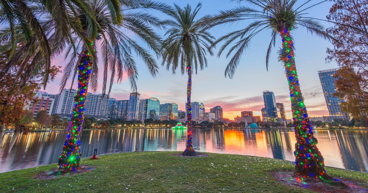 50+ Flights to Orlando, Florida Cheapflights 50+ Flights to Orlando, Florida Cheapflights
