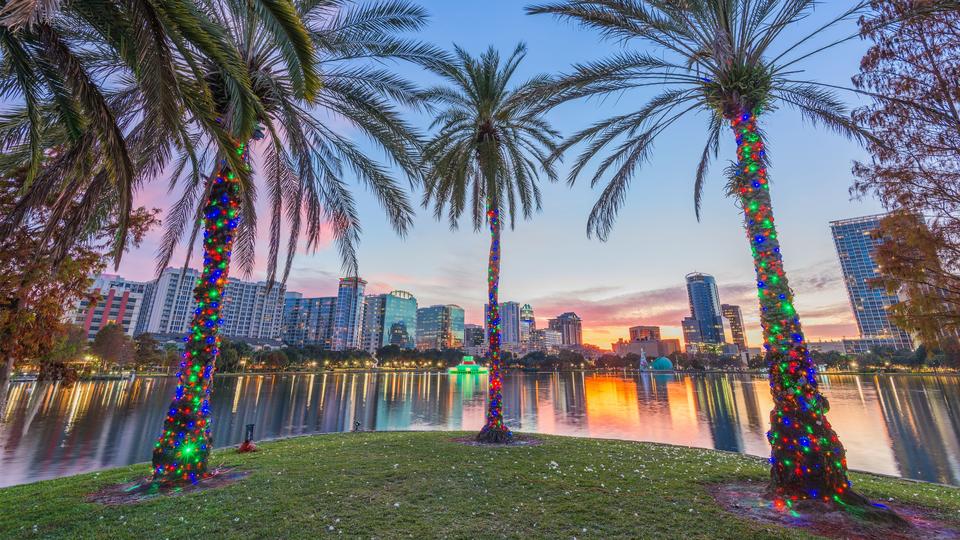$53 CHEAP FLIGHTS from San Juan Airport to Orlando Airport (SJU - MCO) | KAYAK
