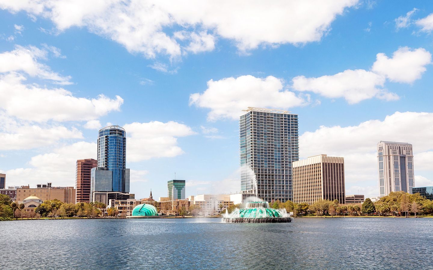 Cheap Flights From Chicago To Orlando From 76 Kayak Cheap Flights From Chicago To Orlando From 76 Kayak