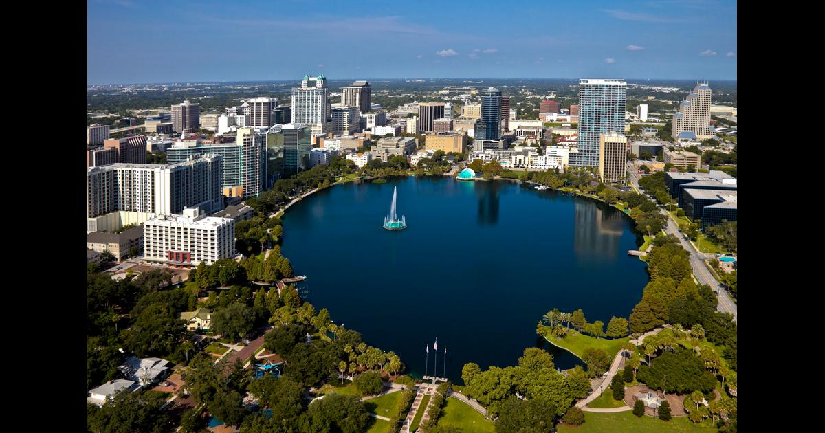 Economy Rent A Car Car Rentals In Orlando Kayak