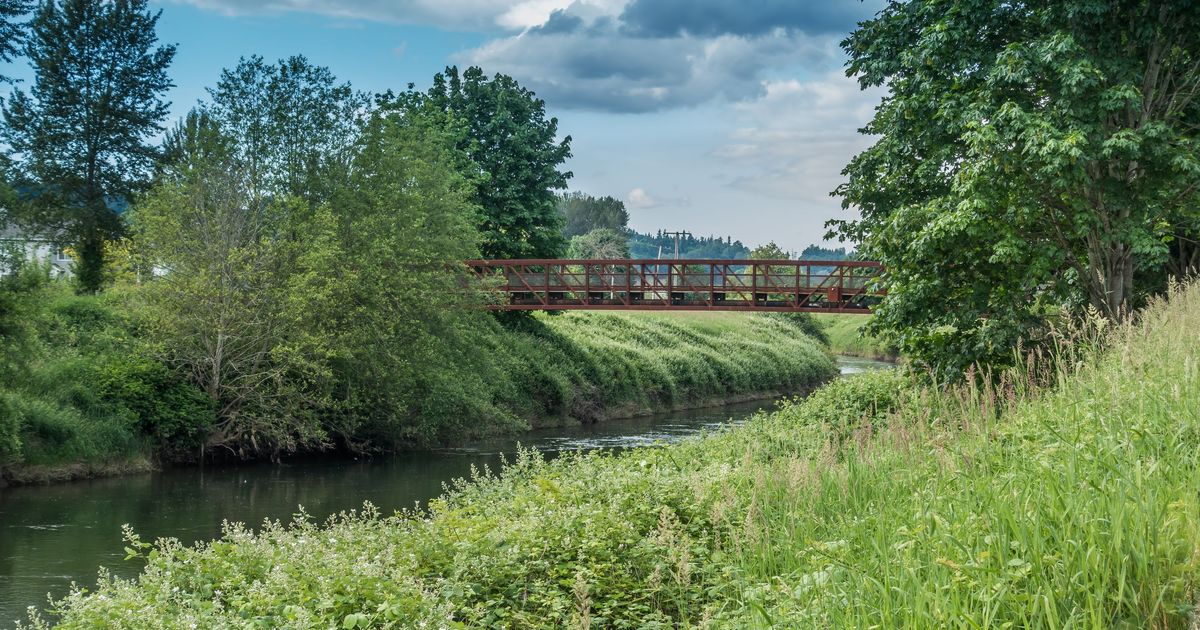 Kent Travel Guide | Kent Tourism - KAYAK