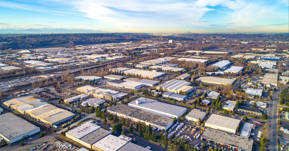 Kent Urlaub ab 786 € KAYAK