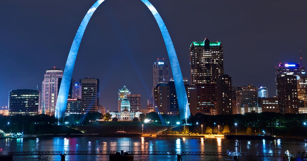 Car Rental St Louis From 17 Day Search For Rental Cars On Kayak