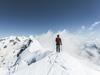 Zermatt, Switzerland