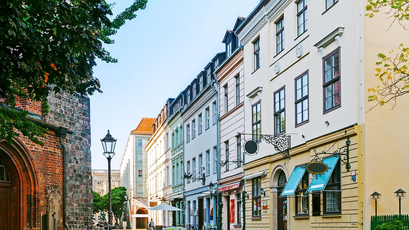 Berlin
