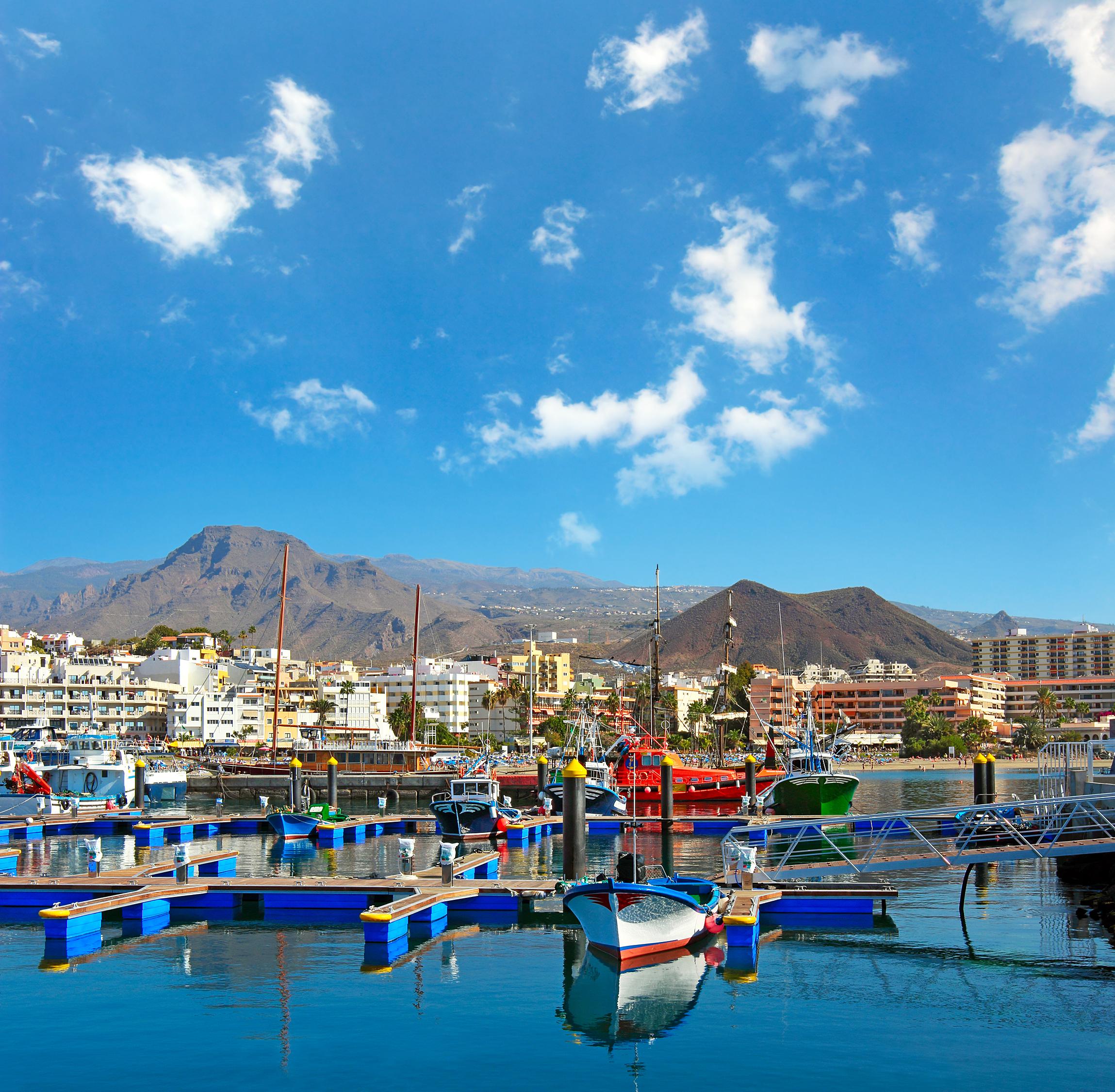 Coches de alquiler en Tenerife desde 7 d a Buscar coches de