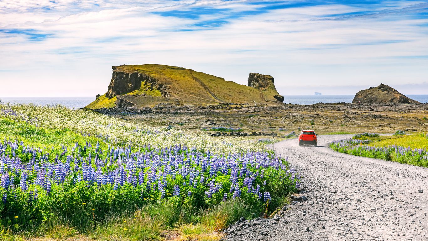 Keflavik Keflavik