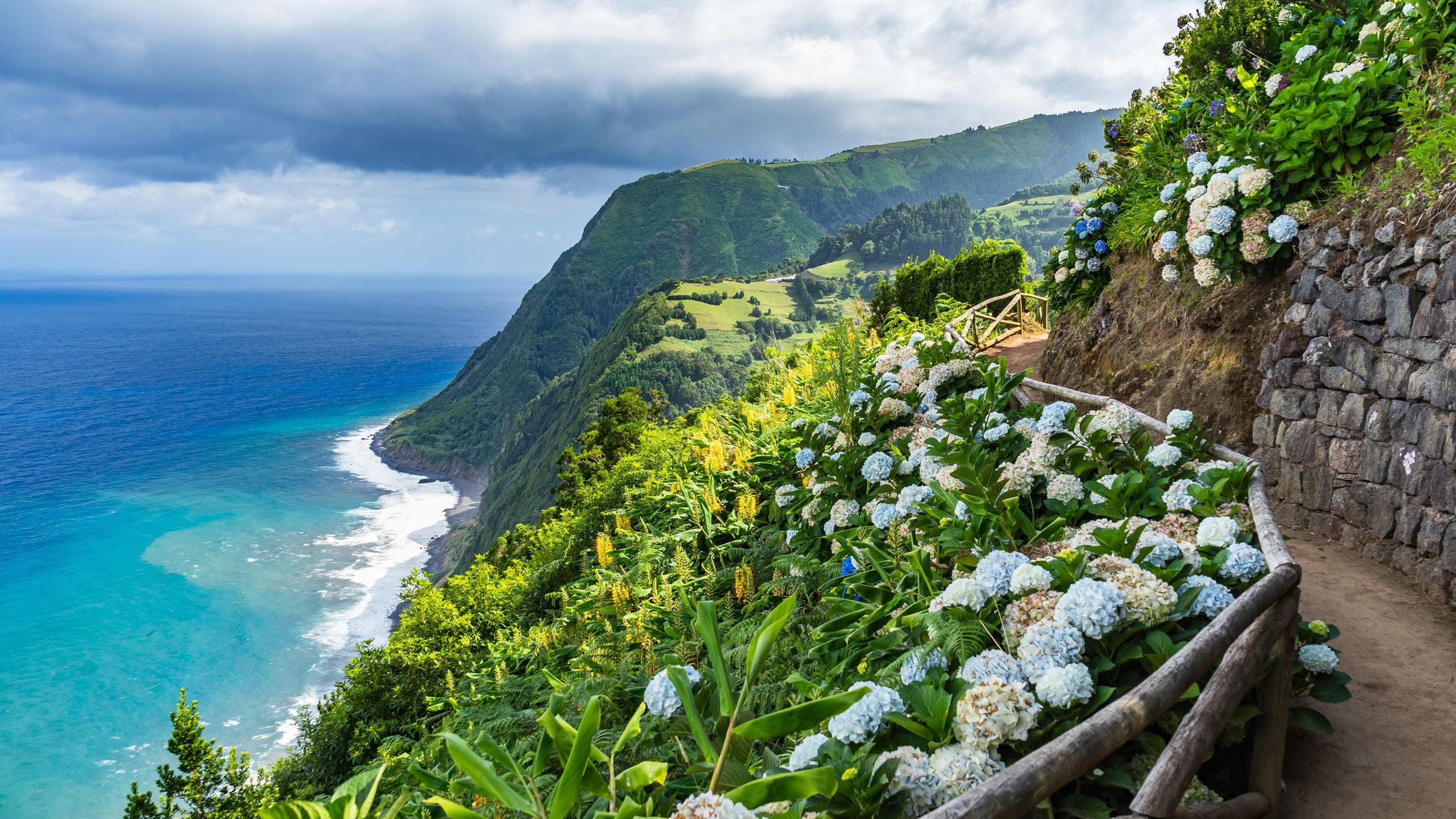 Séjours à Ponta Delgada dès 162 € | KAYAK