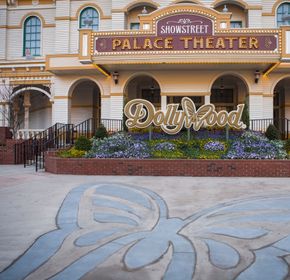 Dollywood