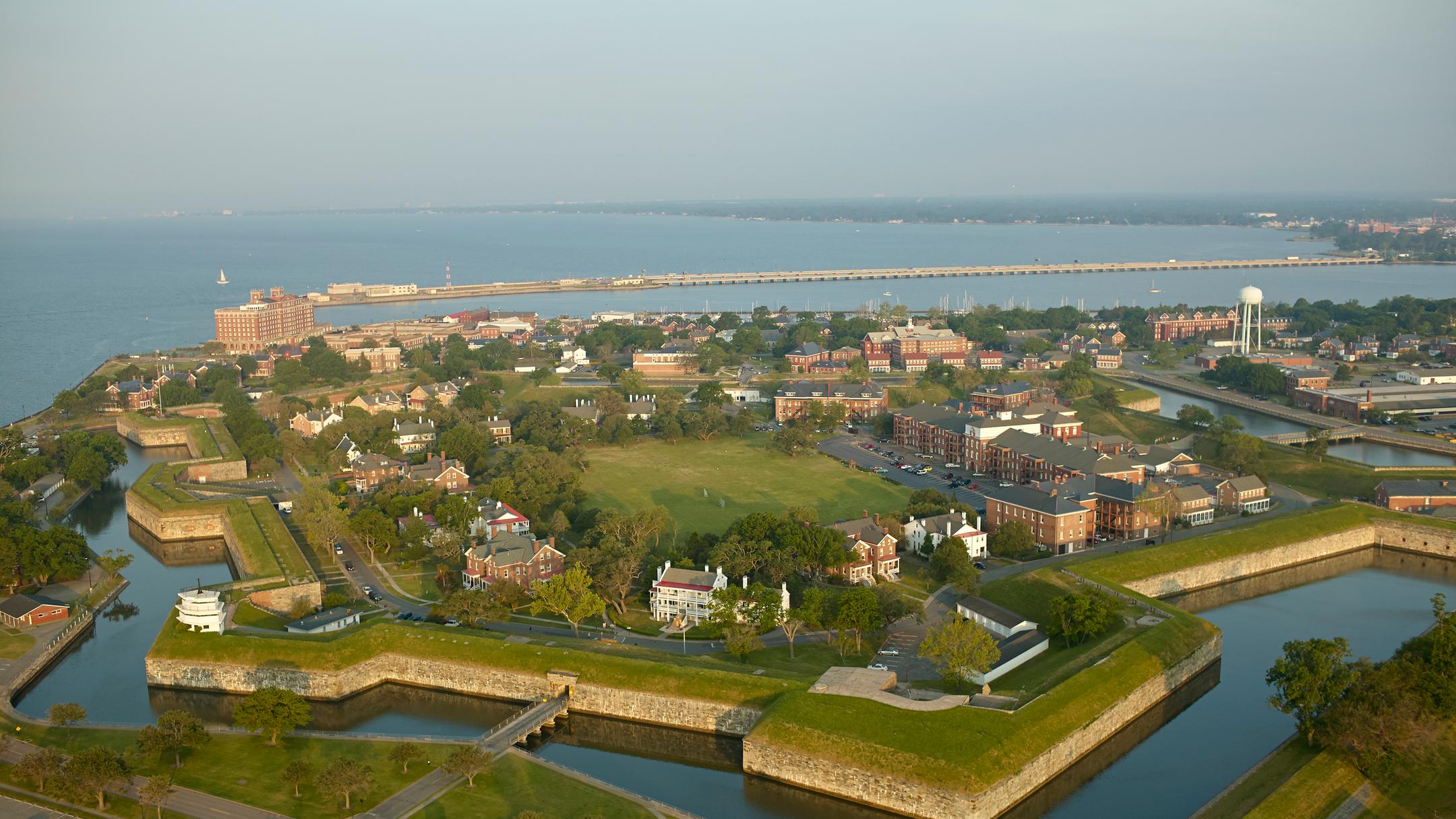 Car Rentals in Hampton, Virginia from 55/day Search for Car Rentals in Hampton, Virginia from 55/day Search for