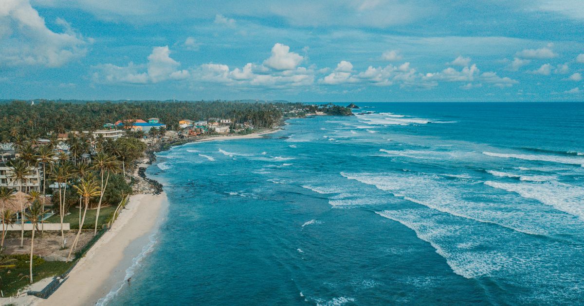 Ahangama Travel Guide Ahangama Tourism KAYAK ahangama-travel-guide-ahangama-tourism-kayak