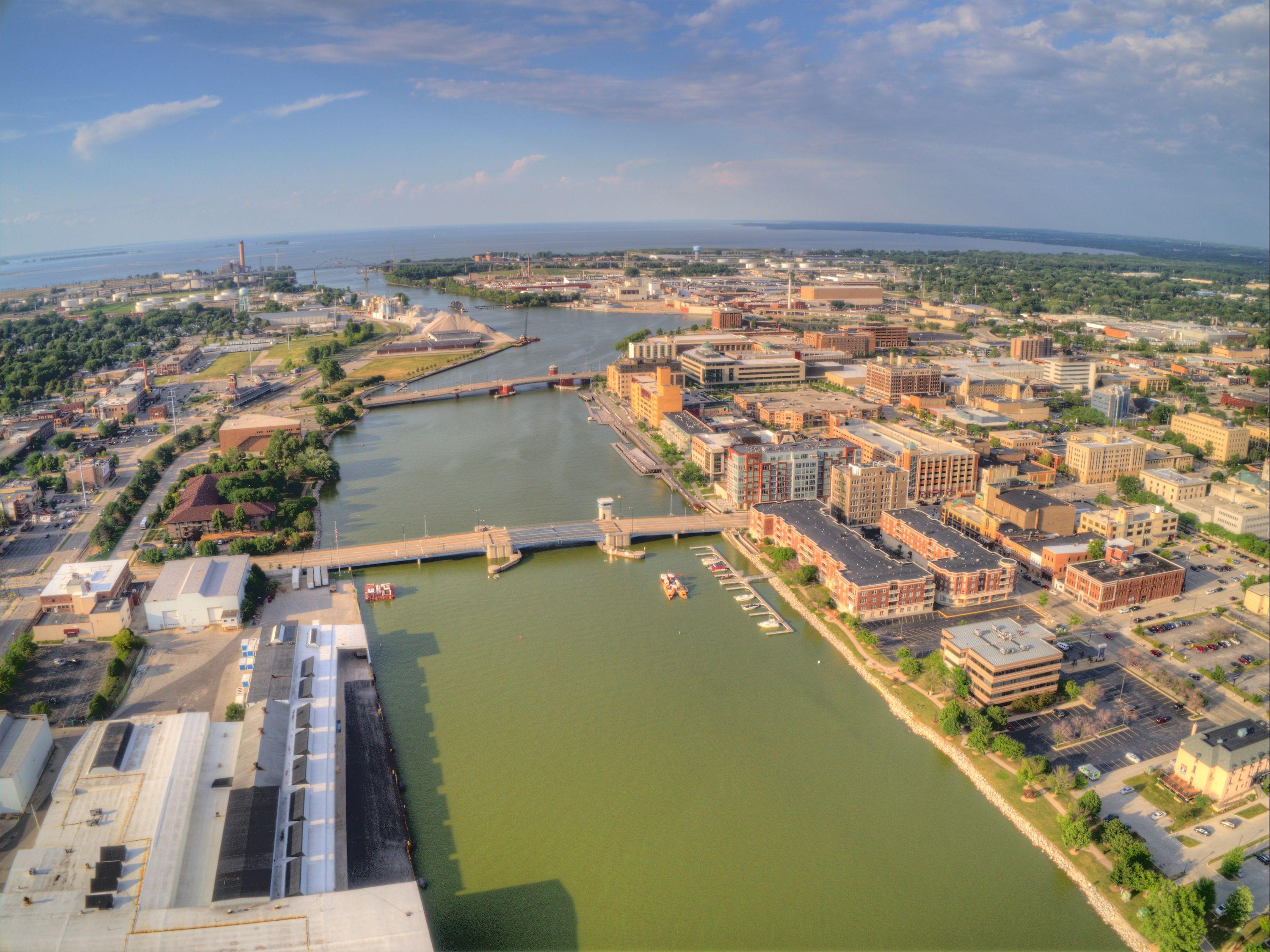 green bay hotels casino