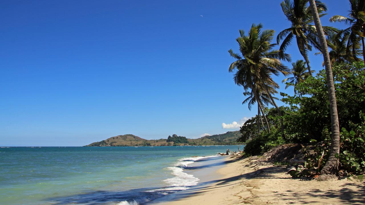 Car Rentals in Puerto Plata from 33/day Search for Car Rentals in Puerto Plata from 33/day Search for