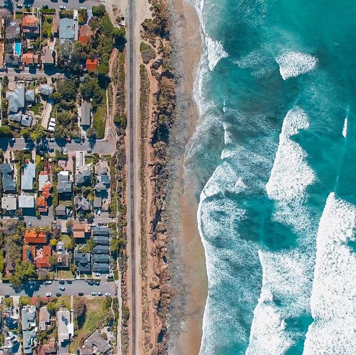 Hotels in California Search for Hotels on KAYAK