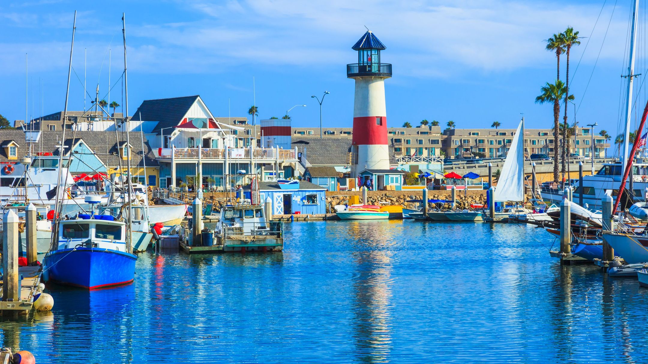 Cheap Flights from Detroit to San Diego from $333 | KAYAK | (DTW - SAN)