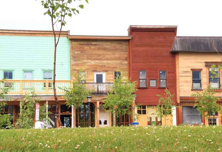 Hotels In Alaska Search For Hotels On Kayak