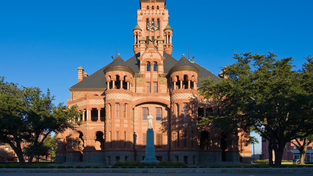 Car Rentals in Waxahachie from 71/day Search for Rental Car Rentals in Waxahachie from 71/day Search for Rental