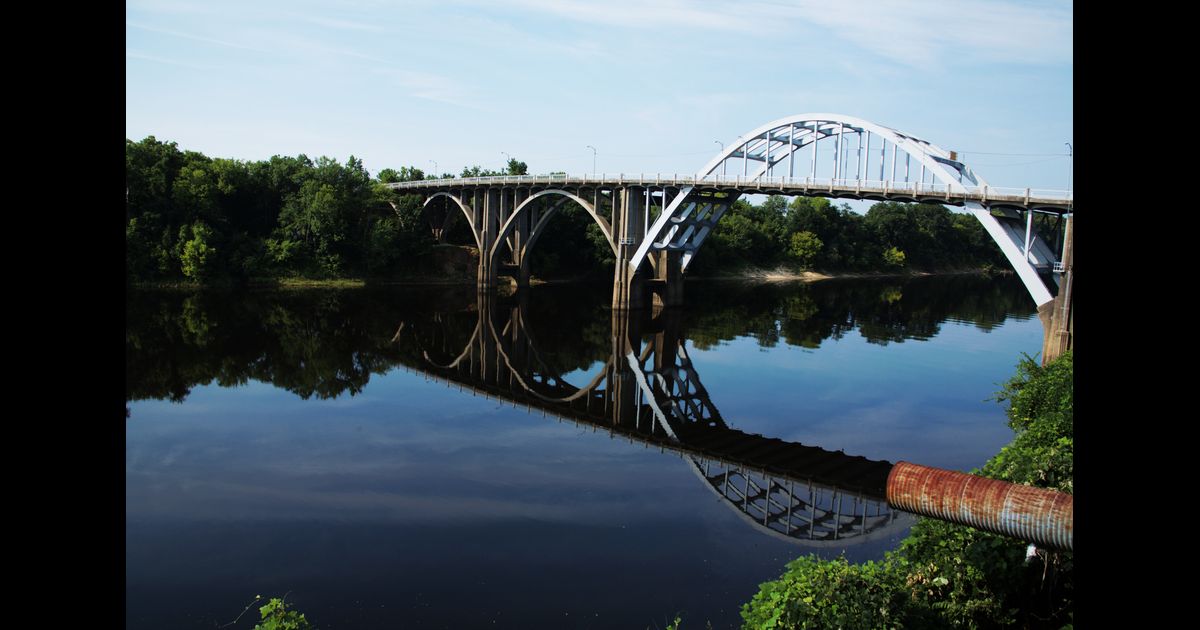 Car Rentals in Selma Search for Rental Cars on KAYAK
