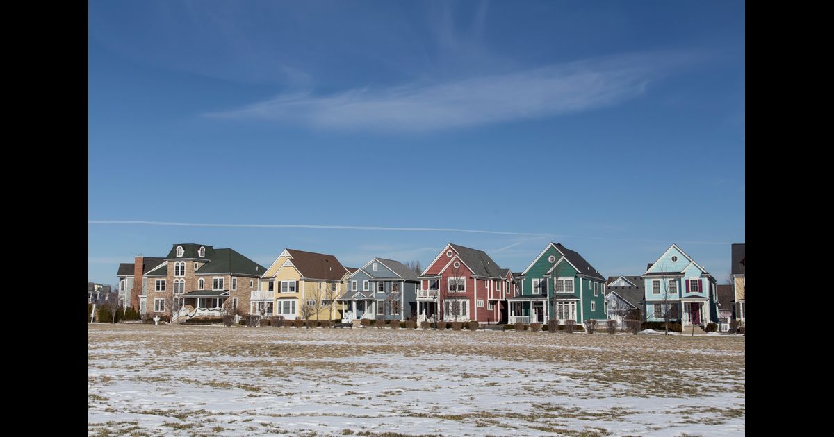 Cheap Car Rentals in Canton, MI from just 28 momondo