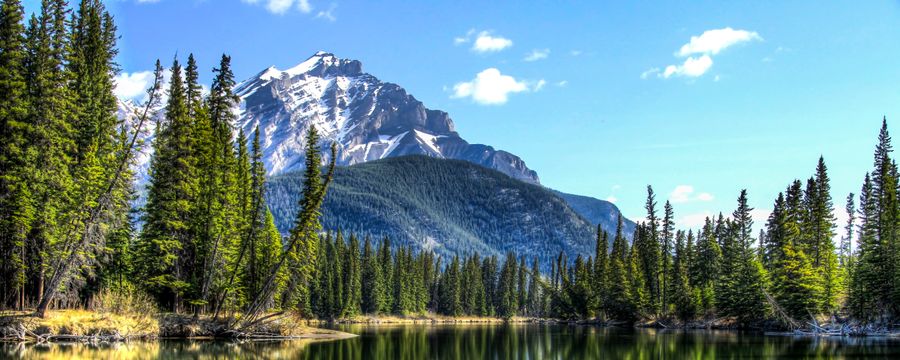 Parco Nazionale Di Banff Hotel 596 Offerte Economiche Sugli Hotel A Parco Nazionale Di Banff