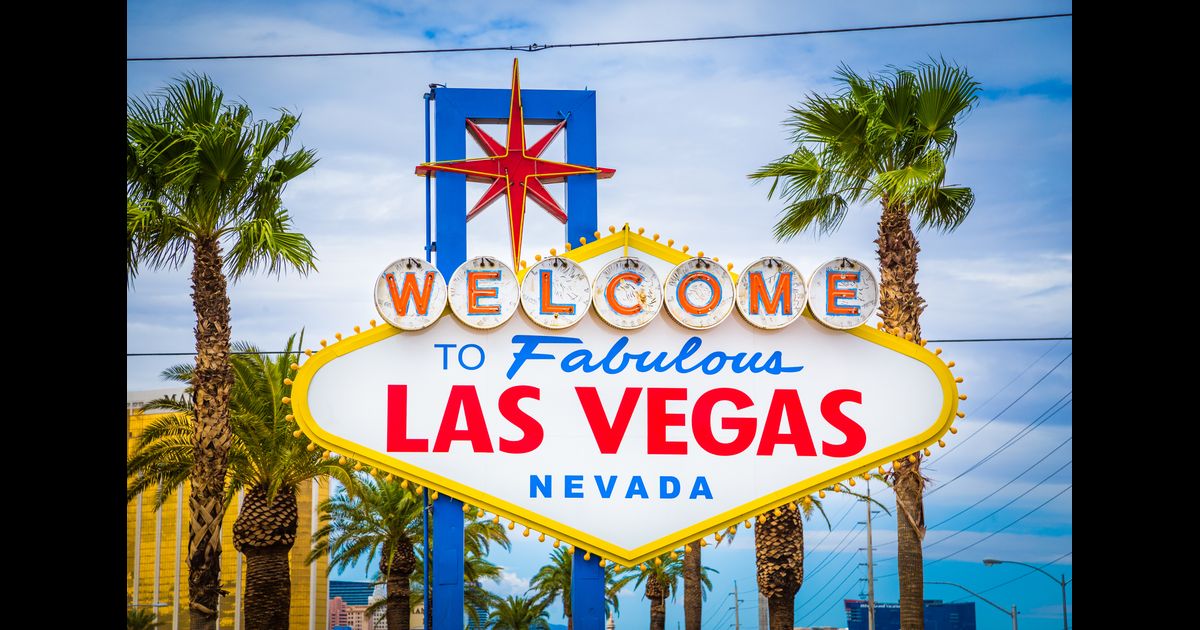 Fox Car Rentals in Las Vegas from 21/day KAYAK