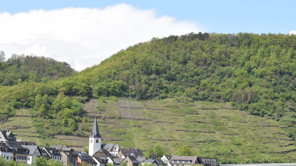 Loef 16 Best Hotels in Löf - KAYAK