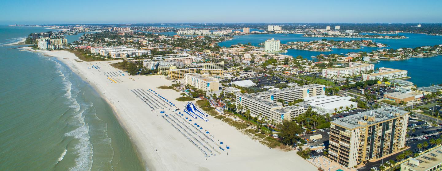Car Rental Saint Pete Beach from 27/day Search for Car Rental Saint Pete Beach from 27/day Search for
