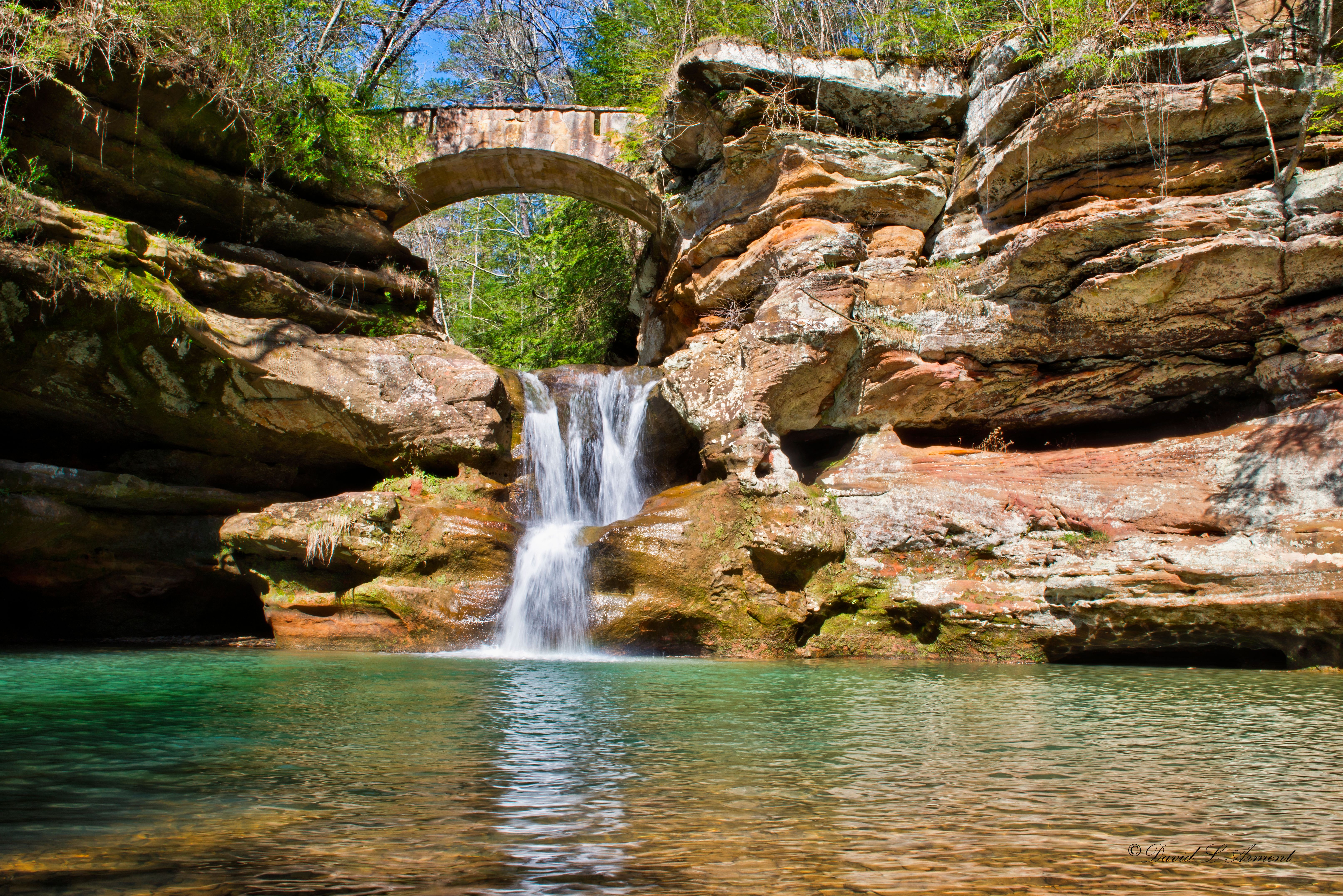 Hotels near Hocking Hills State Park (Creola) KAYAK