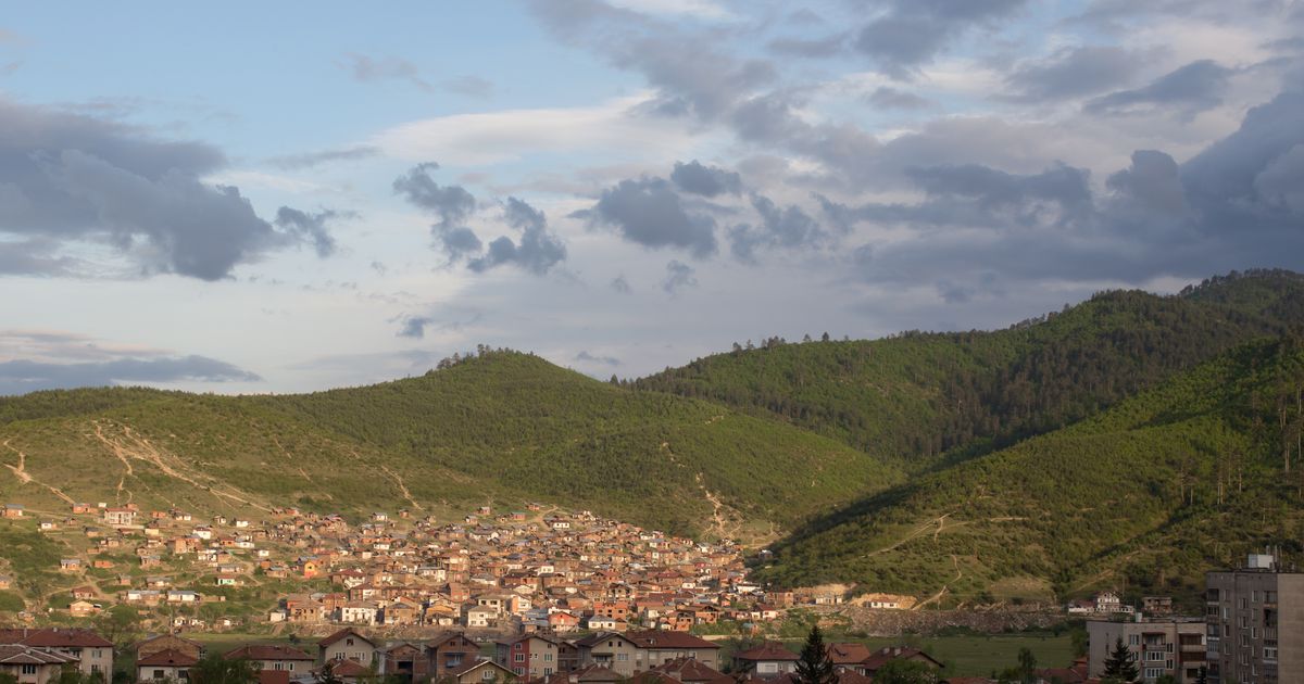 Velingard 16 Best Hotels in Velingrad. Hotel Deals from £77/night - KAYAK