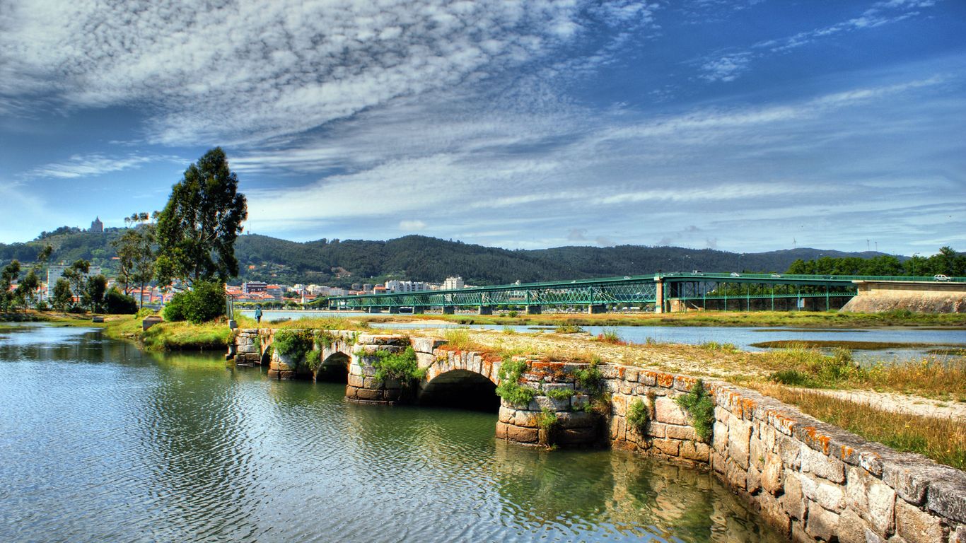 Viana do Castelo Viana do Castelo